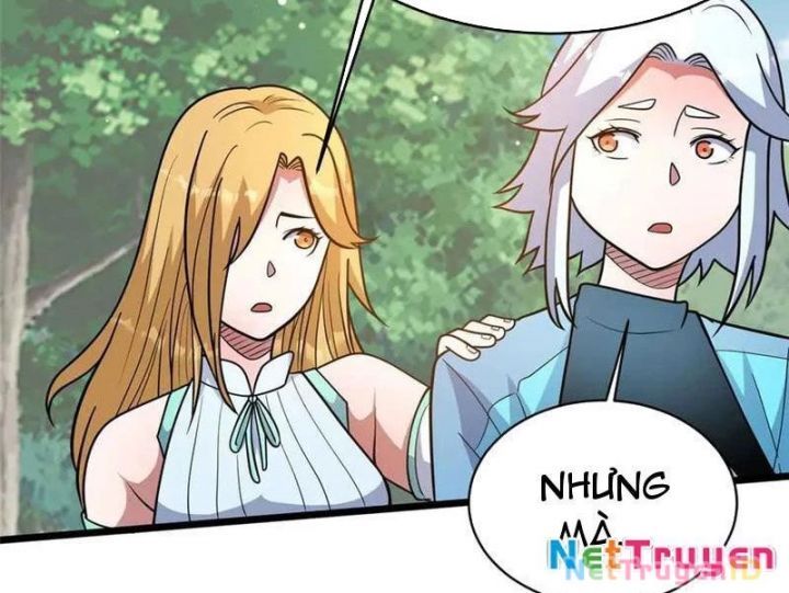 Siêu Phàm Sát Thần Chapter 230 - 90
