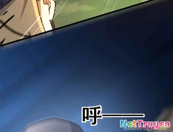 Siêu Phàm Sát Thần Chapter 230 - 10