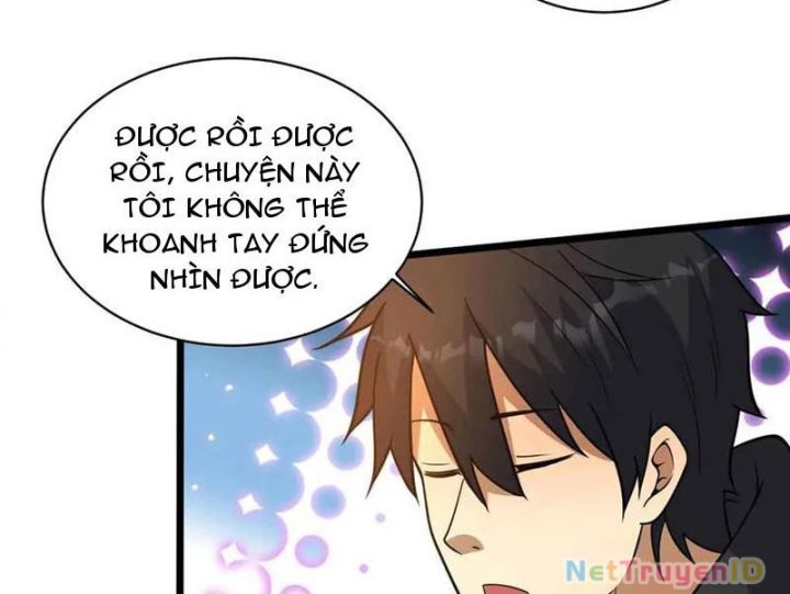 Siêu Phàm Sát Thần Chapter 230 - 91