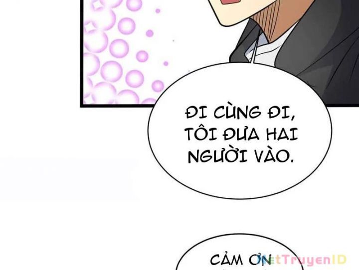 Siêu Phàm Sát Thần Chapter 230 - 92