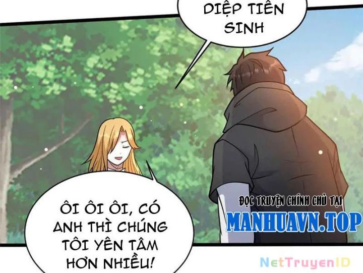 Siêu Phàm Sát Thần Chapter 230 - 93