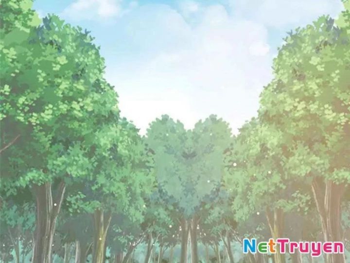 Siêu Phàm Sát Thần Chapter 230 - 95