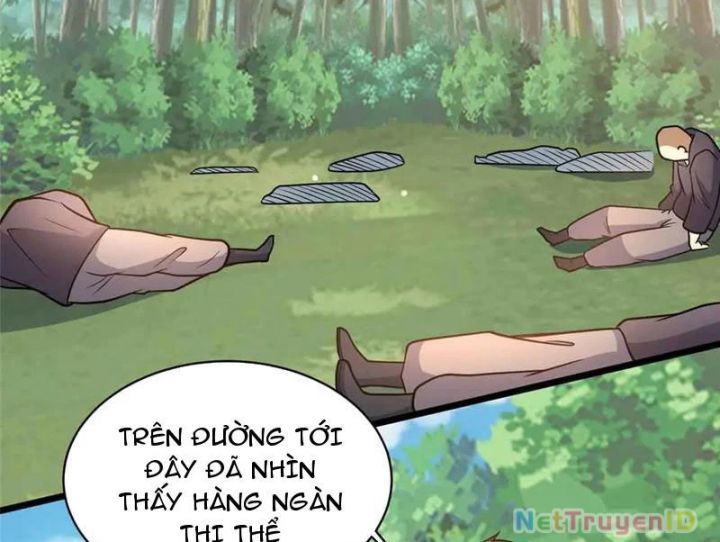 Siêu Phàm Sát Thần Chapter 230 - 96