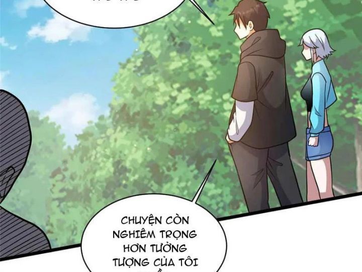 Siêu Phàm Sát Thần Chapter 230 - 97