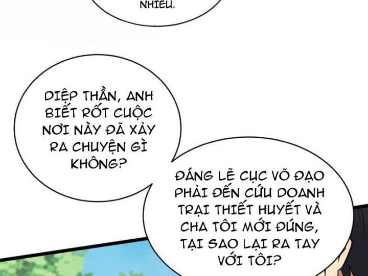 Siêu Phàm Sát Thần Chapter 230 - 98