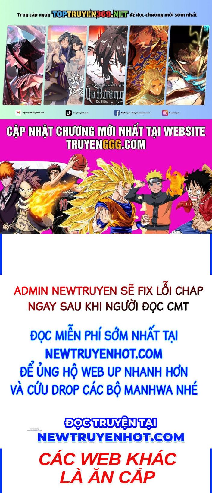 Siêu Phàm Sát Thần Chapter 231 - 2
