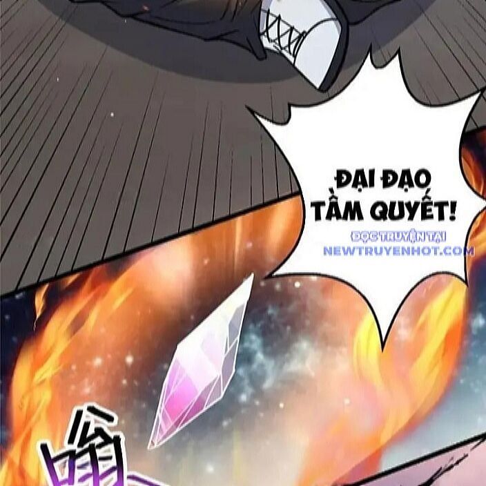 Siêu Phàm Sát Thần Chapter 231 - 13