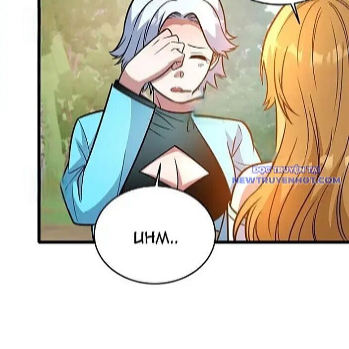 Siêu Phàm Sát Thần Chapter 231 - 40