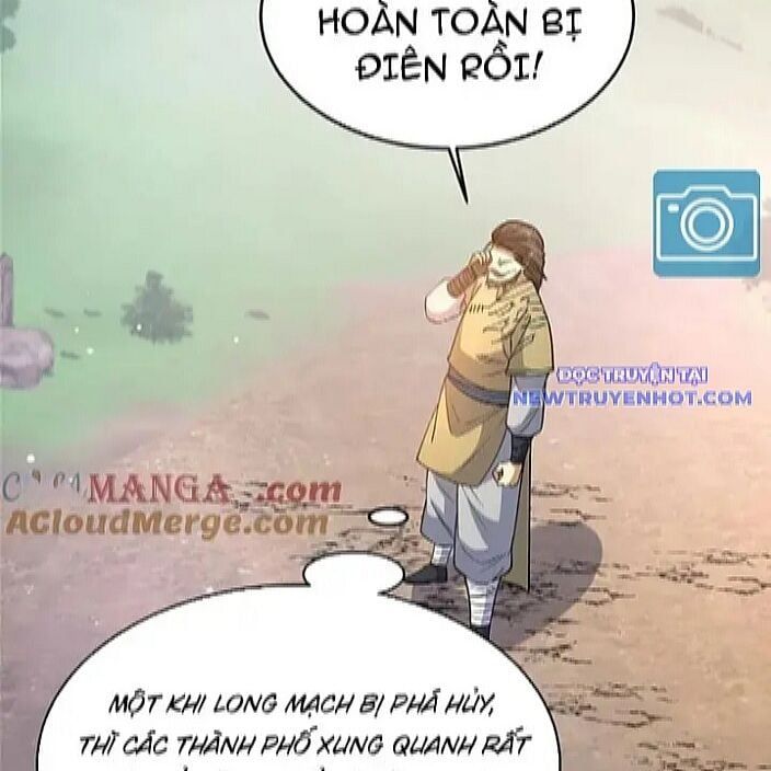 Siêu Phàm Sát Thần Chapter 231 - 61
