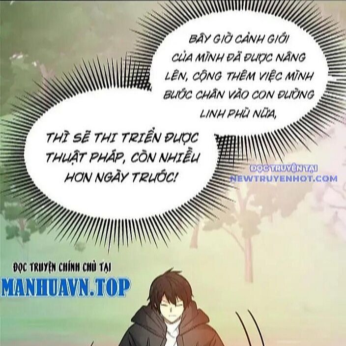 Siêu Phàm Sát Thần Chapter 231 - 8