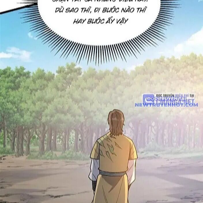 Siêu Phàm Sát Thần Chapter 231 - 71