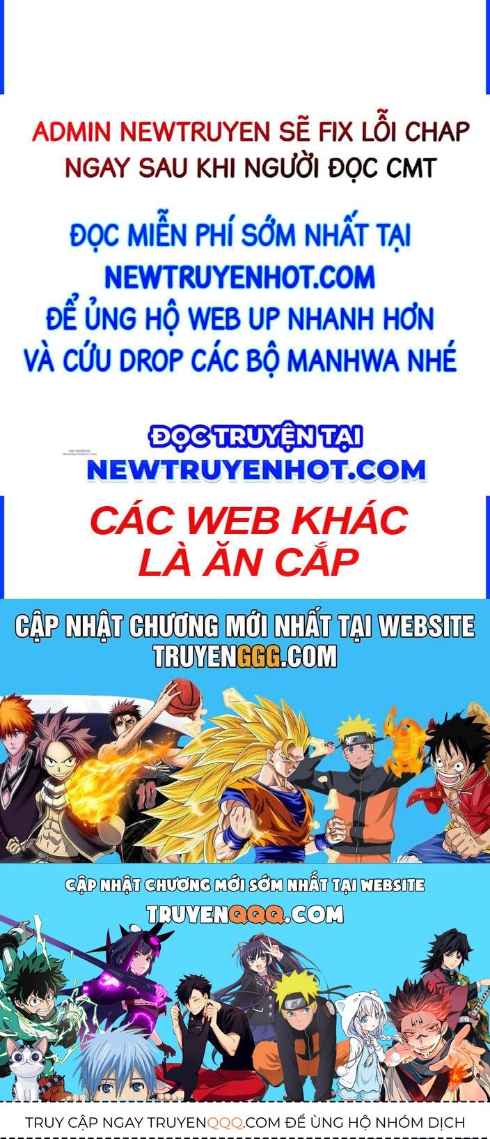 Siêu Phàm Sát Thần Chapter 231 - 73