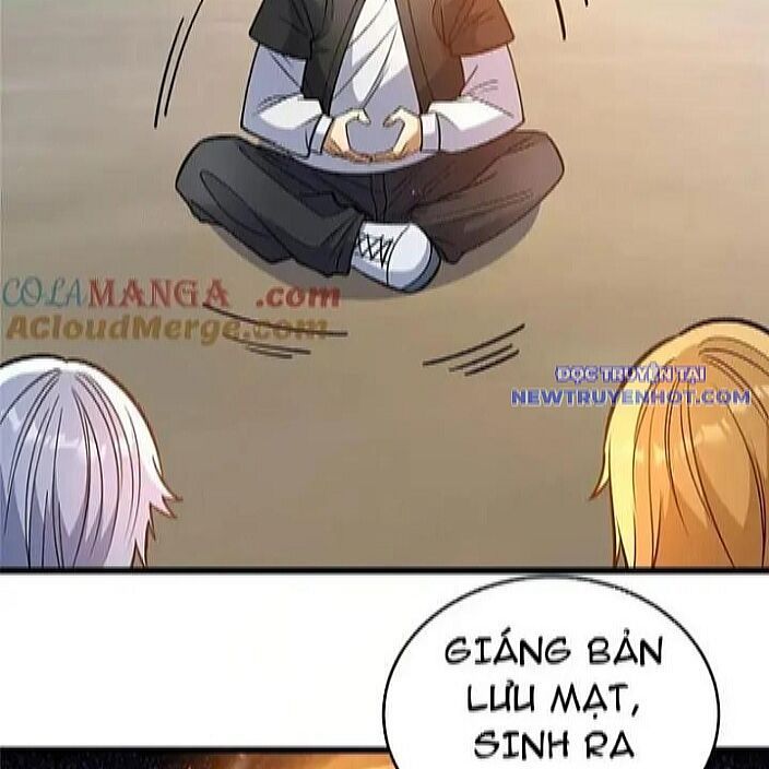 Siêu Phàm Sát Thần Chapter 231 - 9