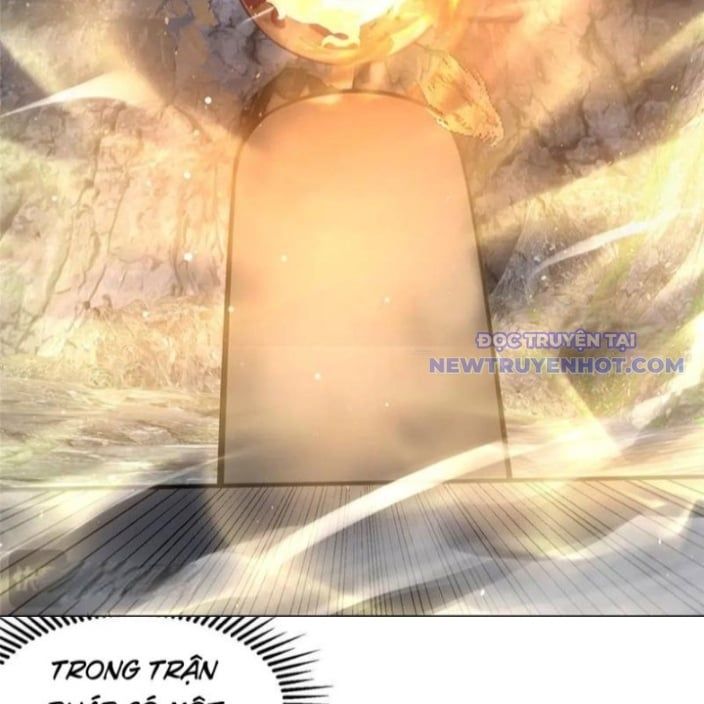 Siêu Phàm Sát Thần Chapter 232 - 15