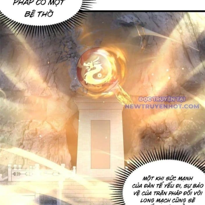 Siêu Phàm Sát Thần Chapter 232 - 16