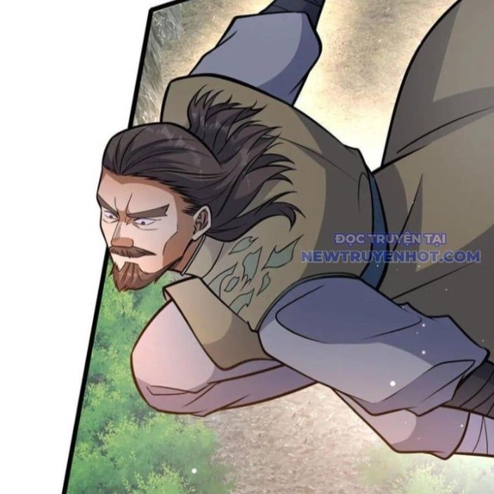 Siêu Phàm Sát Thần Chapter 232 - 25