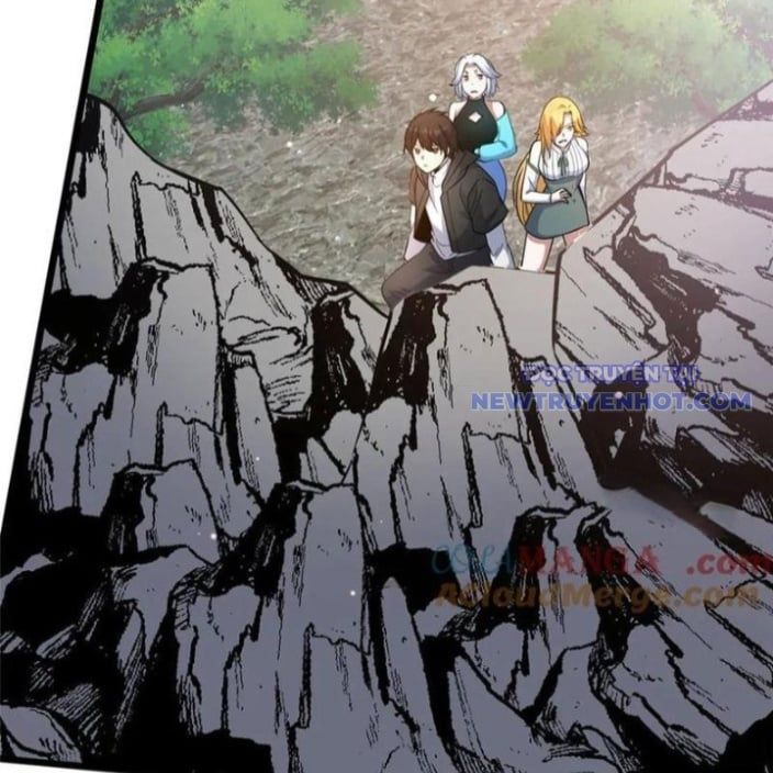 Siêu Phàm Sát Thần Chapter 232 - 26