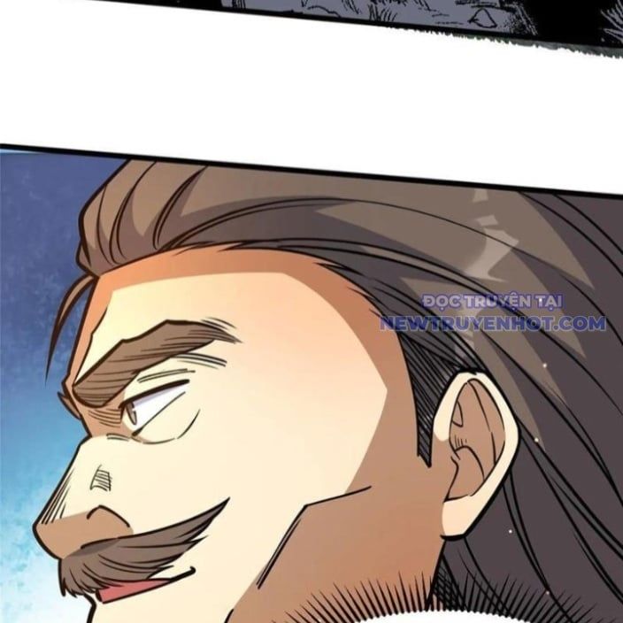 Siêu Phàm Sát Thần Chapter 232 - 27