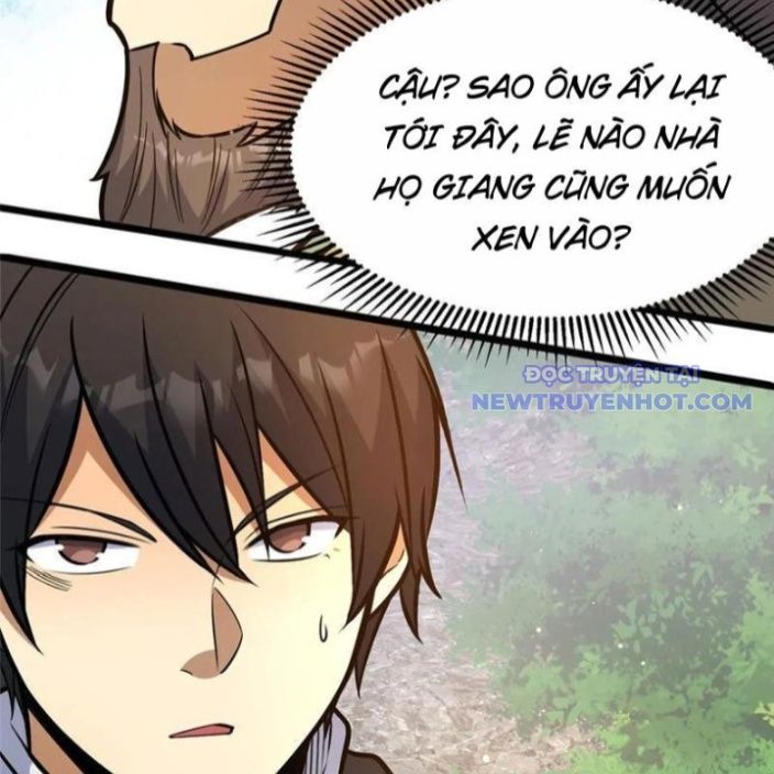 Siêu Phàm Sát Thần Chapter 232 - 28