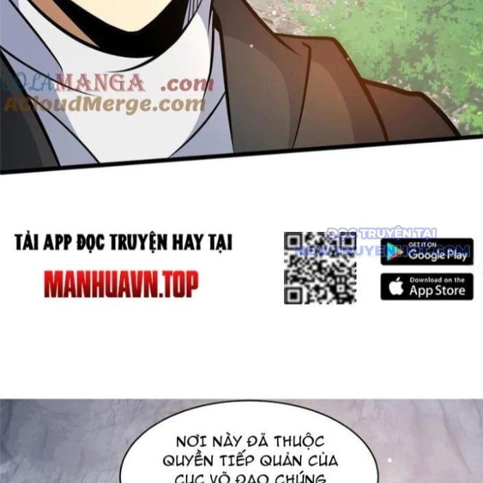 Siêu Phàm Sát Thần Chapter 232 - 29