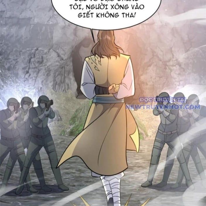 Siêu Phàm Sát Thần Chapter 232 - 30