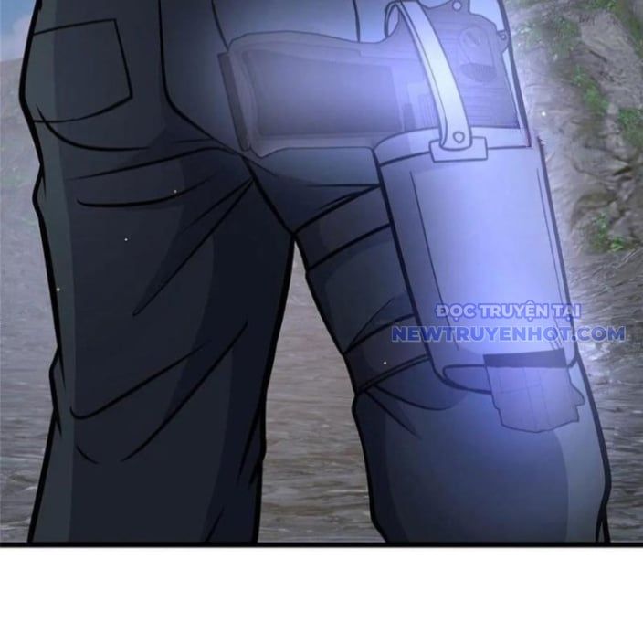 Siêu Phàm Sát Thần Chapter 232 - 4