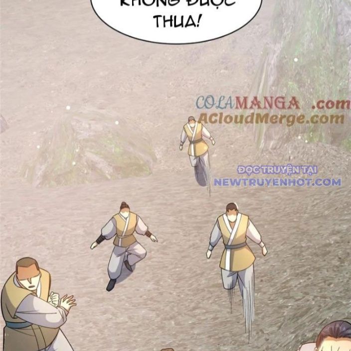 Siêu Phàm Sát Thần Chapter 232 - 34