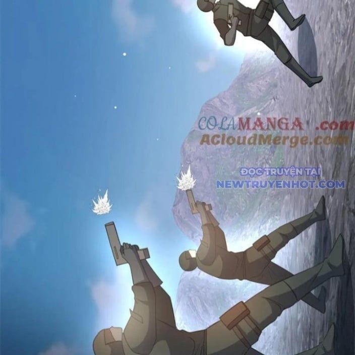 Siêu Phàm Sát Thần Chapter 232 - 40