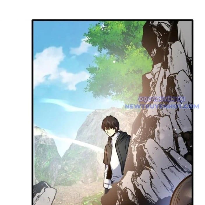 Siêu Phàm Sát Thần Chapter 232 - 5