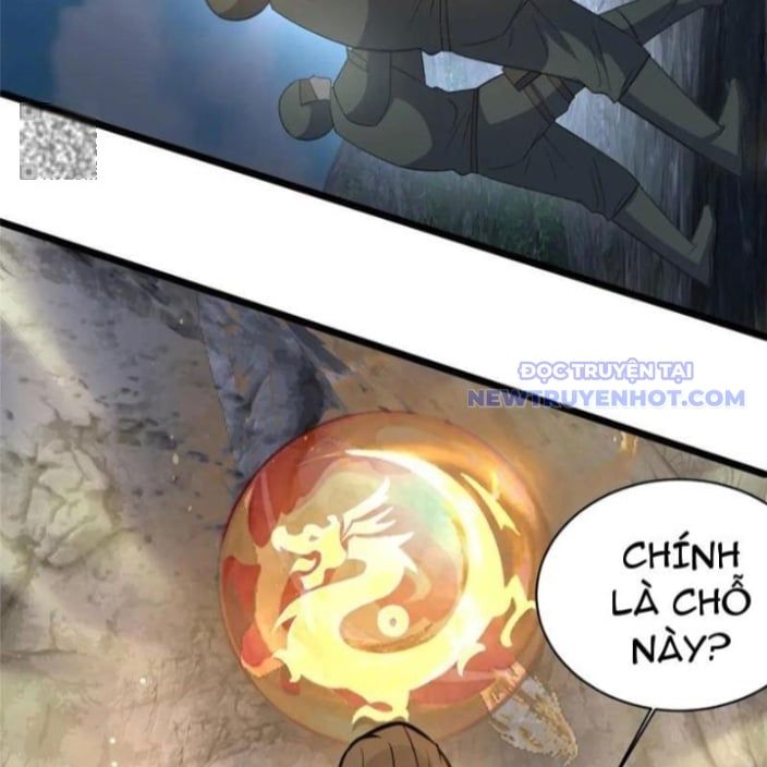 Siêu Phàm Sát Thần Chapter 232 - 41