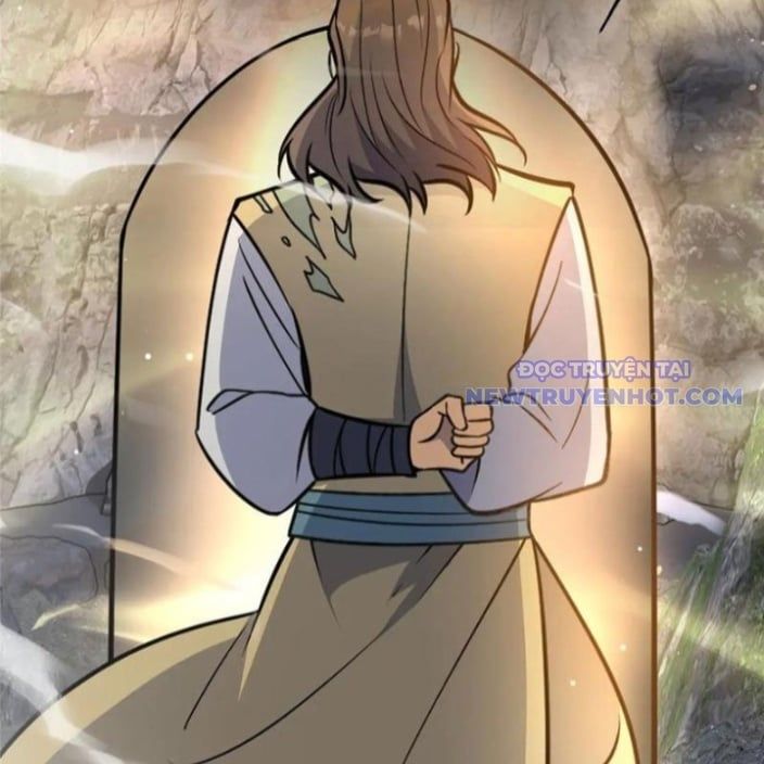 Siêu Phàm Sát Thần Chapter 232 - 42