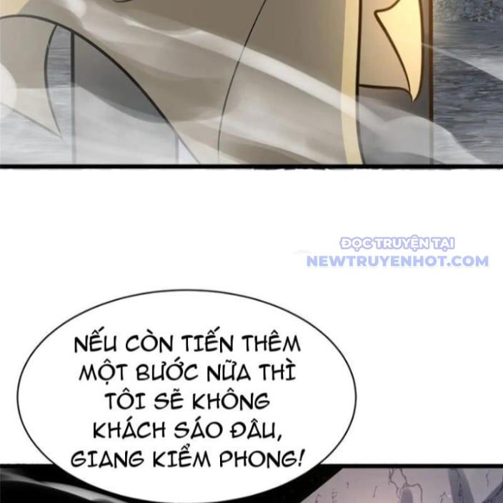 Siêu Phàm Sát Thần Chapter 232 - 43