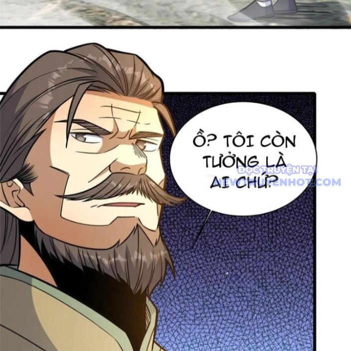 Siêu Phàm Sát Thần Chapter 232 - 45