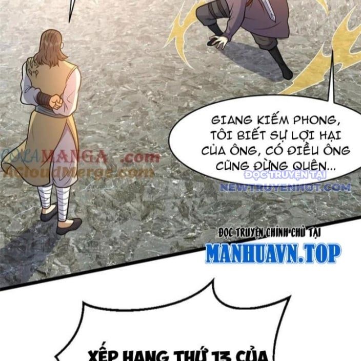 Siêu Phàm Sát Thần Chapter 232 - 49