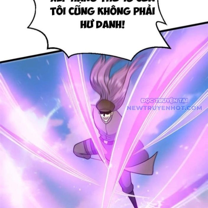 Siêu Phàm Sát Thần Chapter 232 - 50