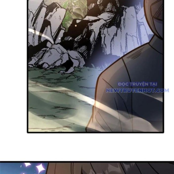 Siêu Phàm Sát Thần Chapter 232 - 6