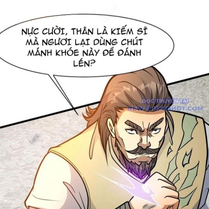 Siêu Phàm Sát Thần Chapter 232 - 62