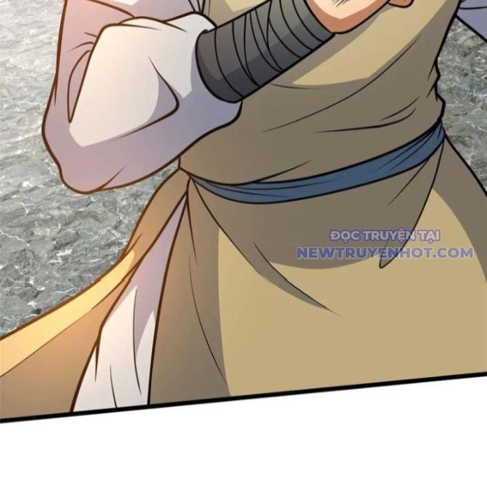 Siêu Phàm Sát Thần Chapter 232 - 63