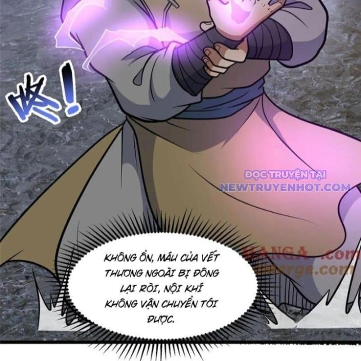 Siêu Phàm Sát Thần Chapter 232 - 67