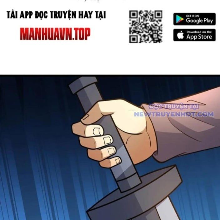 Siêu Phàm Sát Thần Chapter 232 - 68