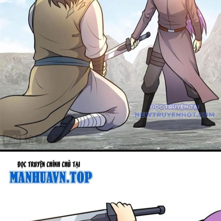 Siêu Phàm Sát Thần Chapter 232 - 70