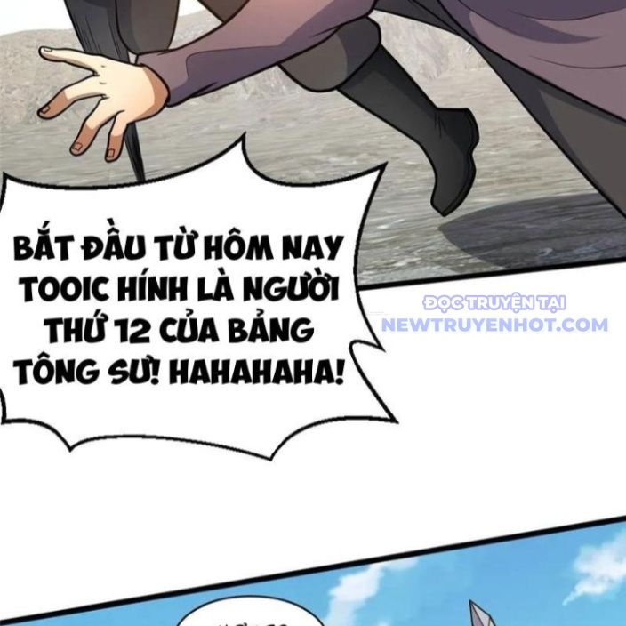 Siêu Phàm Sát Thần Chapter 232 - 72