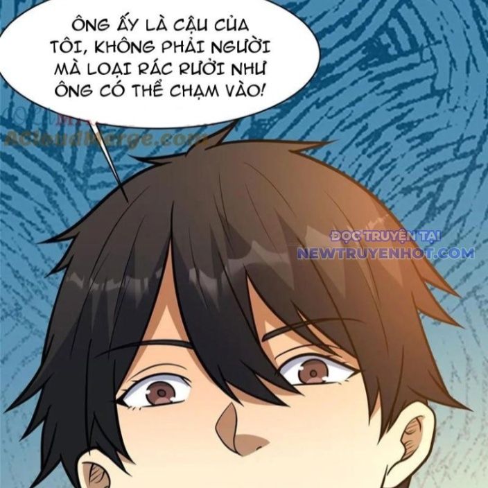 Siêu Phàm Sát Thần Chapter 232 - 77