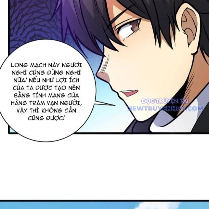 Siêu Phàm Sát Thần Chapter 232 - 10