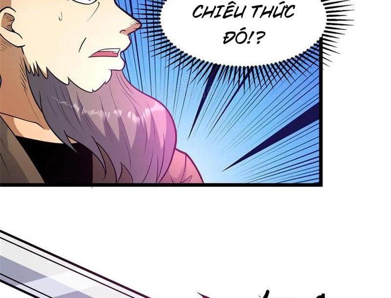 Siêu Phàm Sát Thần Chapter 235 - 105