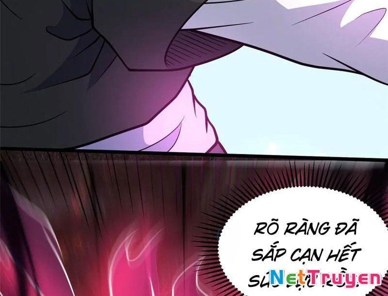 Siêu Phàm Sát Thần Chapter 235 - 107