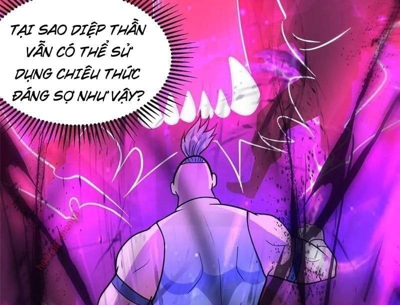 Siêu Phàm Sát Thần Chapter 235 - 109