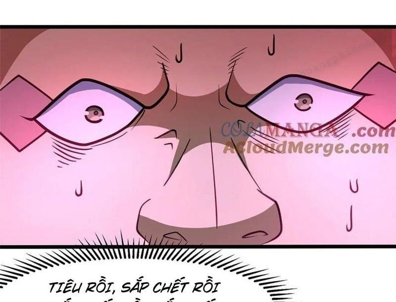 Siêu Phàm Sát Thần Chapter 235 - 111