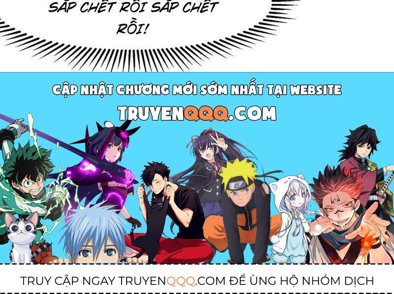 Siêu Phàm Sát Thần Chapter 235 - 112