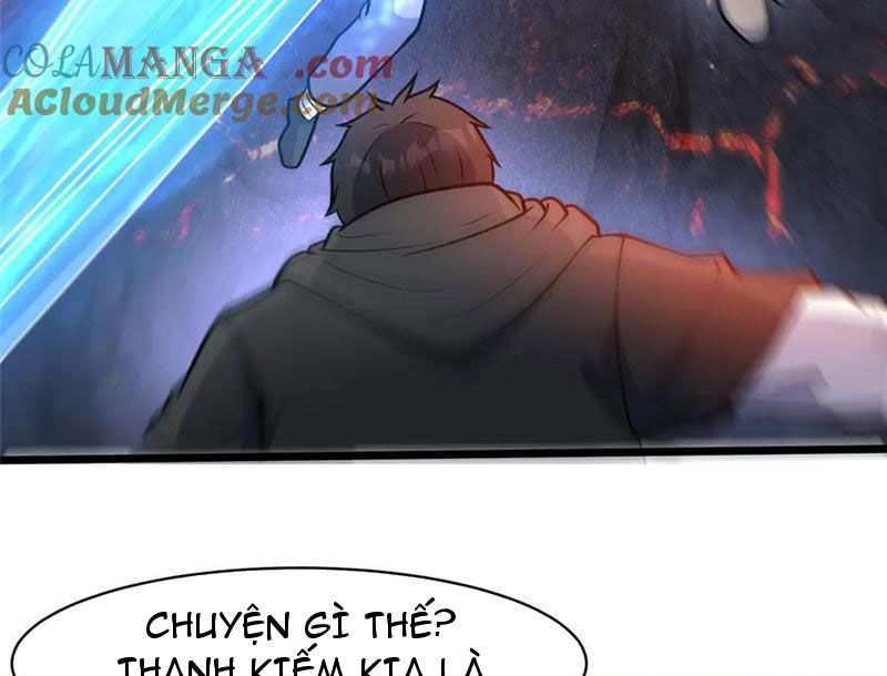 Siêu Phàm Sát Thần Chapter 235 - 19